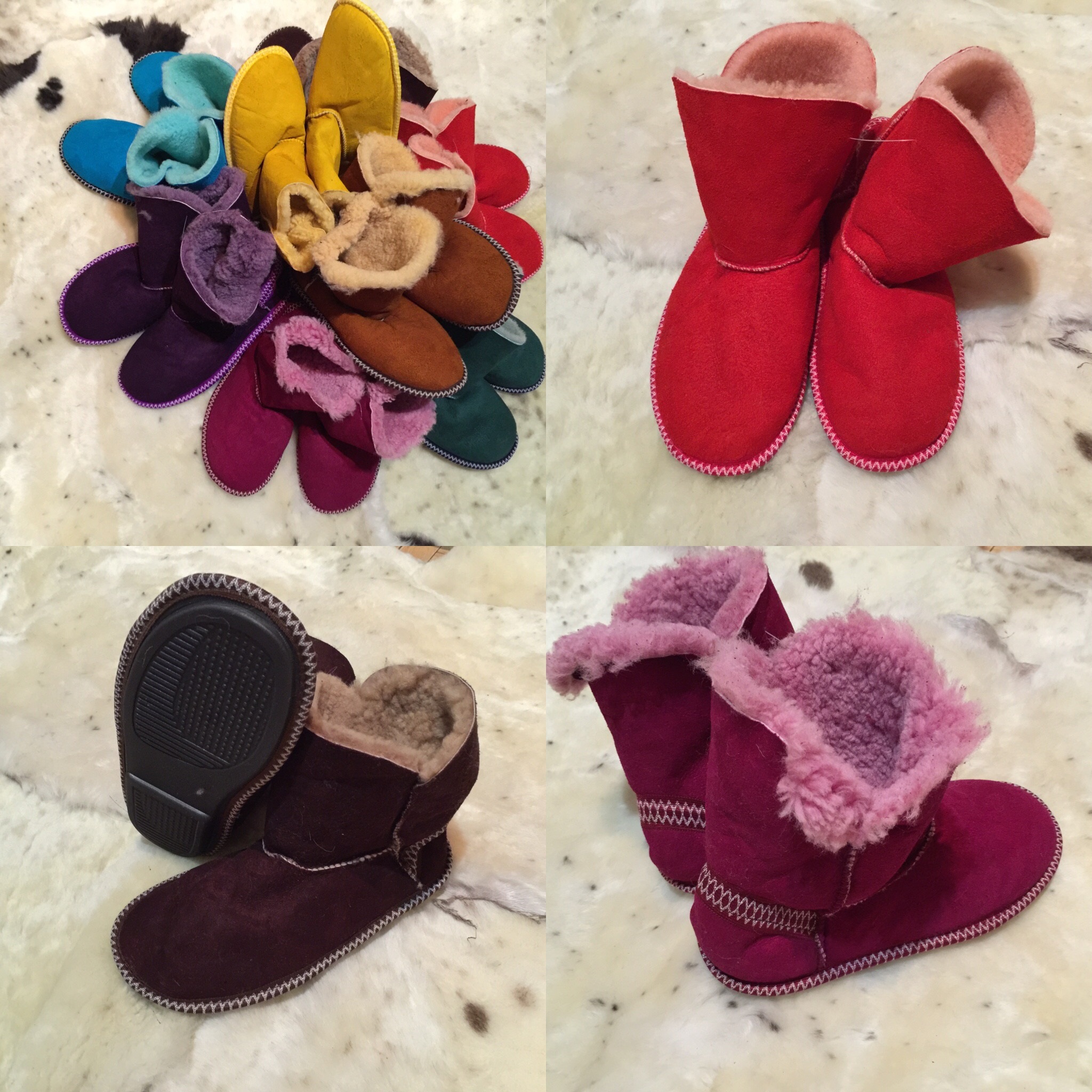 ���� �� 19.10 ������� �����-44. �������� ������ ����, ������, �������, ������� ��� �������� � �����. ������������ ��������� ������. ���������� ������������. ������� ������� 21-35, �������� 36-47. ������ � �������!