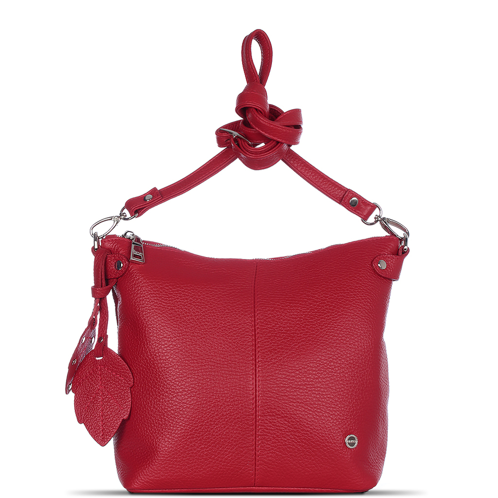 ���� �� 14.10 ���e-����� � ��������