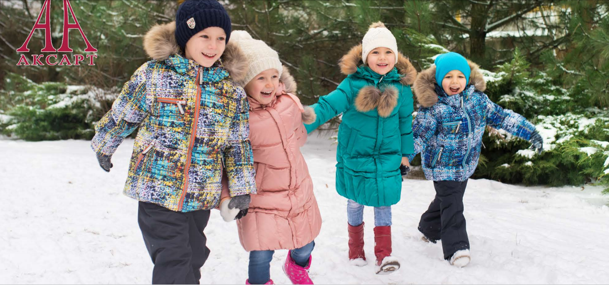 ���� �� 14.10.����� ��������� ������� ������ ���� 2019 �� �*��*�*��. ������� ��� -����� ������, ����������� � ��������������� ����������. ������� 62-170-19 �����.