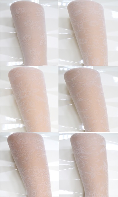 ���� �� 14 �������. ����������� �������� Lovita ��� ��������� ��������.