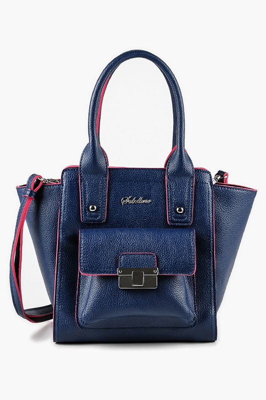 ���� �� 10.10 .����������� ���������� �� 80%!!������� $@bel**lino !!!! ������� -��� �� 990, ����-��� �� 1990 .��������!-8