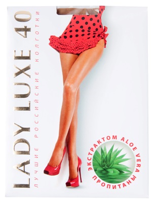 ���� �� 21 �������. ����������� �������� Lovita. ���� �� 62���.