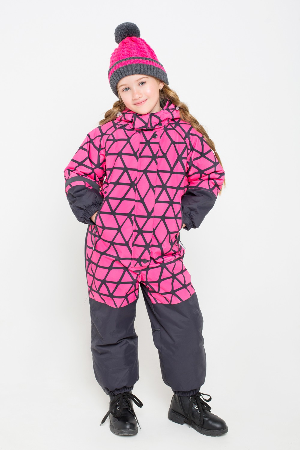 ���� �������.Cro*ckid, Taf*fa*lar. ������� ������. ����� ���� 18/19 � ���������� ������� ���������! �����-34. ��������� �����.