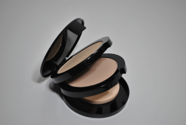 ����� MAC Hyper Real 2in1 mix 3��, 160+%