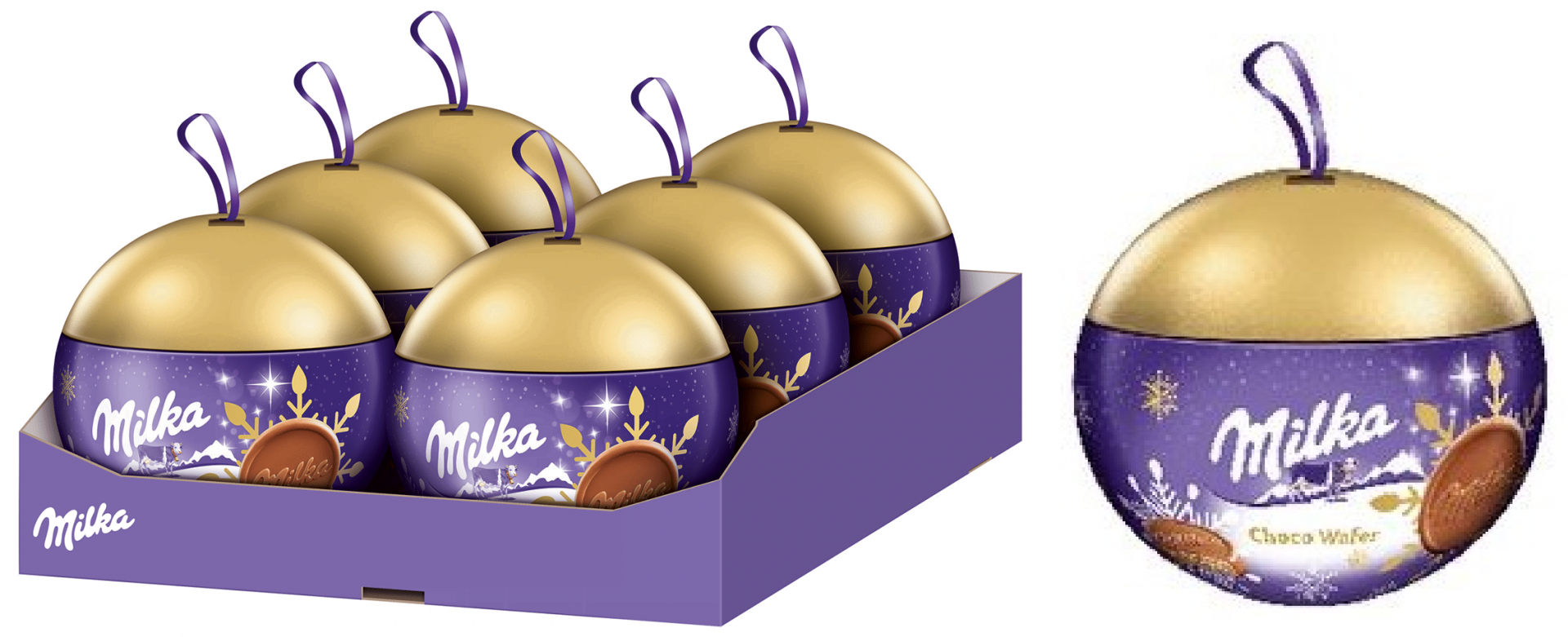 ���� �� 21.10.Milka,Oreo,����� ��������,���������,�������� ��������!����������� ��������� � ����� ����� �����������!����� ���������� �������� � ������� ������!�������!�����-13!