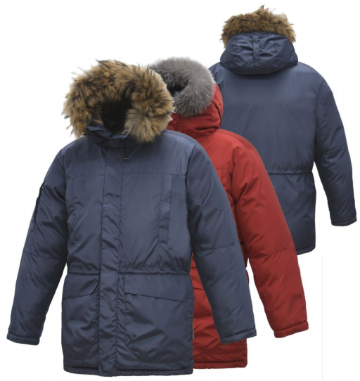 ����� � ������ ����� Arctic Goose ����������� ������ �������� ����� ������� ������� ���������