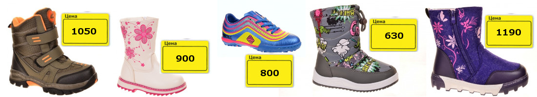 ����� ��� ����� �����! ���������-����� �������, �������, ������� ������! ������ ��� ������ ����. ����� ���!