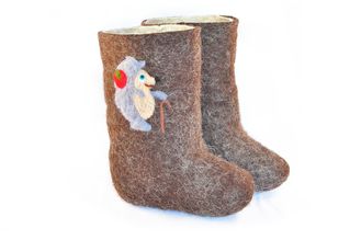  ���� �� 26.10. ����� ������� ��� ����� ����. ������� �� ������� ��� �������� � �����-2.