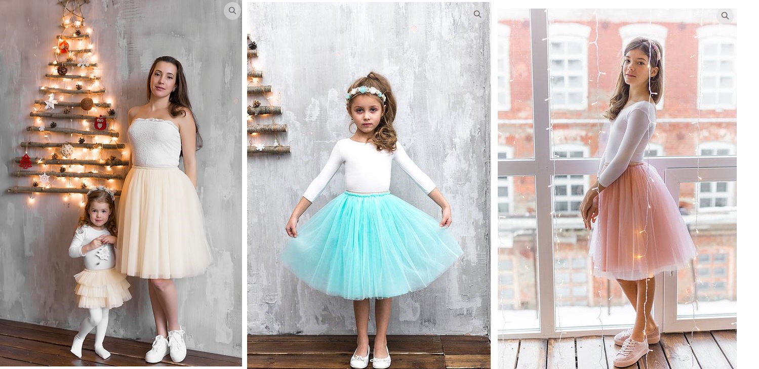 ���� �� ���������� ��� ��� � �����! ���� ������ � ���������� �������!