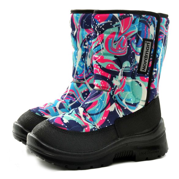 Nordman - ���������� ������� �����! ������ ���� - ������� �� ������� � ������� �����, ��������, ���������, ������! ���� ������� � ��������� ��� ������! �������������!