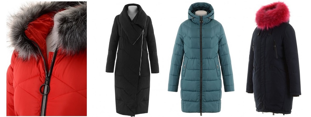 ���� �� 16.10. Fashion ������-82. ����������� ���� �� �������� ������� ������ ���� �������, �� 38-�� �� 66-�� �������. ������� ��������, ������ ���������! 