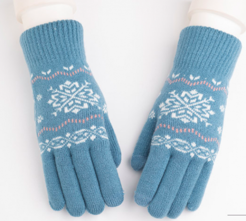 ���� �� 17.10 . ����������?��������� ������ ��������, �����, �����, ����� ,�������! �������, �������, ������� �� 199 ������!-29