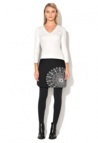 ������ Desi*ual 1790 �