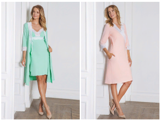 ���� �� 15.10.2018.������� ������-19-2018.����� ������ ���� �� ���أ � ��������� ��� ������� ��� ������� � ����-� ���. ������� �����������. ������� ��������.��� ���� �� �� �������.���������.