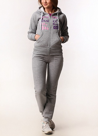 ���� �� 10.10. ���������� ����� ����� � ������� �+�! ���������! �������� 150�! ����� 250�! ��������� 170�! ���������� +�������� ���������!