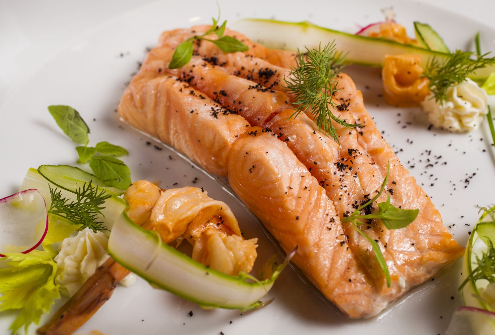 �� ������� �������, �� ������ �������! ������ ���� ���� � ����� �������!