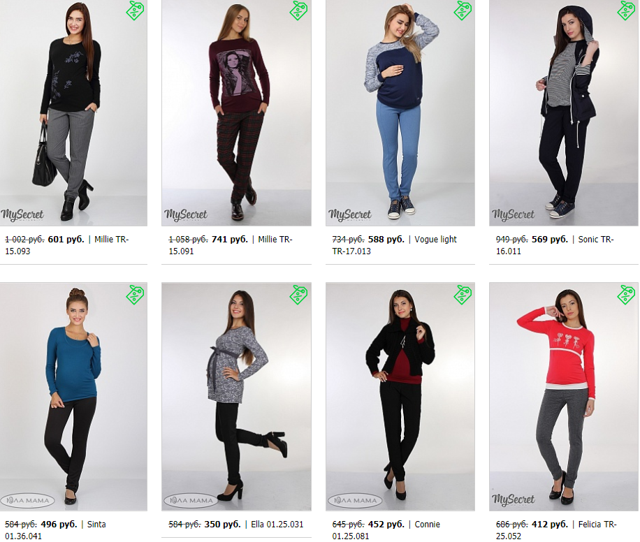 ���� �� 15 ������� 2018. ������ ��� ���������� � �������� ��� ����-19-2018. ����������� � �������. ���� ������.��������. ��� ������� �� ����������.