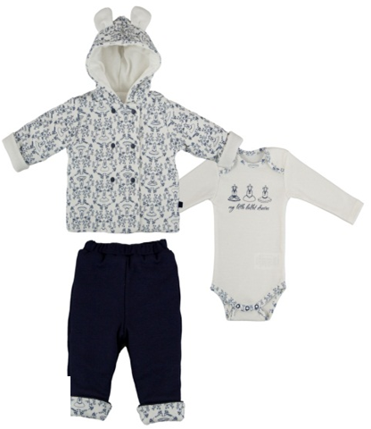 ���� �� 15 ������� 2018. ���� �� 20�.�������� �����. ��� �����.��������� �������. ������� ��������. ���������� ������. ������� ������ �*�*�*�*�*�*�*�-19-2018.������� �������.