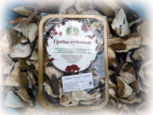 � ����� � ����!(: ��������, ������, ��������, ������..... ������ 