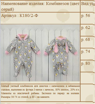 ����� �������!!!! �������� � ���������! ���� ����� ������������!!!! 