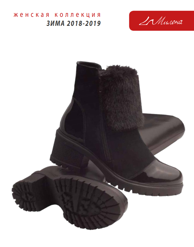 ����� ��������� �����-���� �� ������� ������� ������-3. ������ ����������� ���������! ������� � ������� �����������. ��� �����!