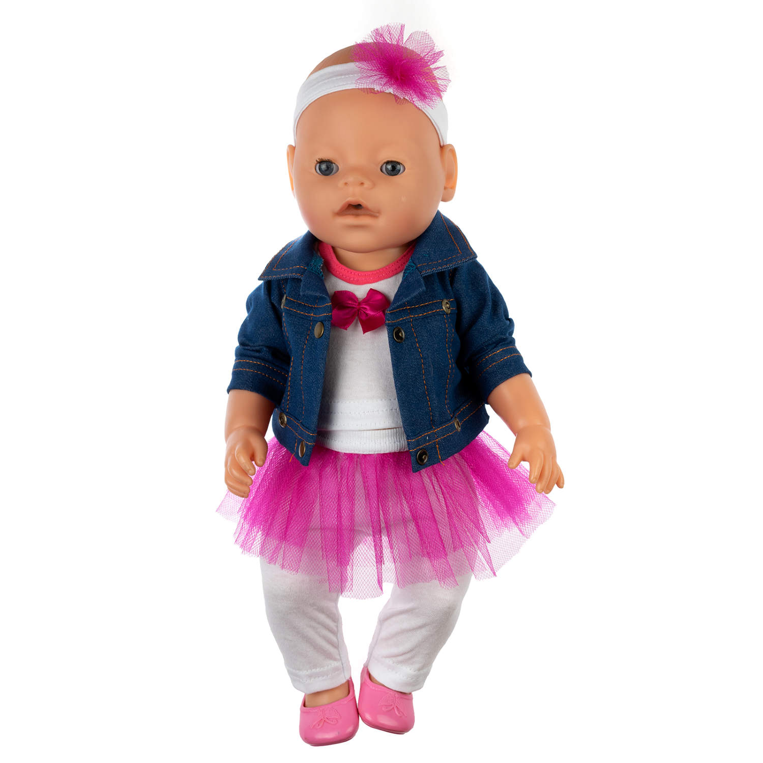 ���� �������. ������ ��� ����� BABY BORN, BABY BORN LITTLE � PAOLA REINA