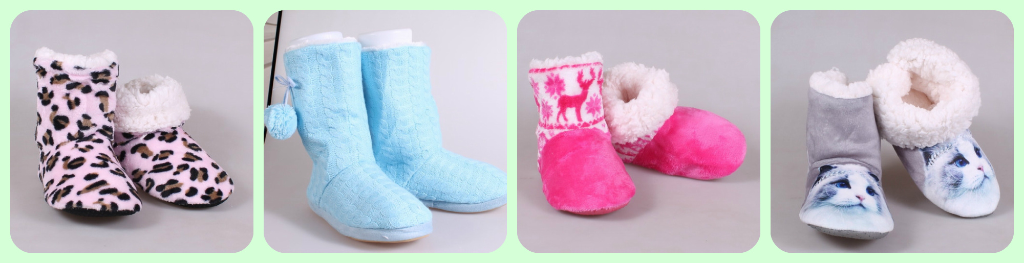 ������ ������ �������!!!!