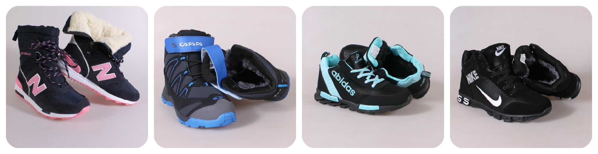 ������ ����� ��� ���� �����!!!!