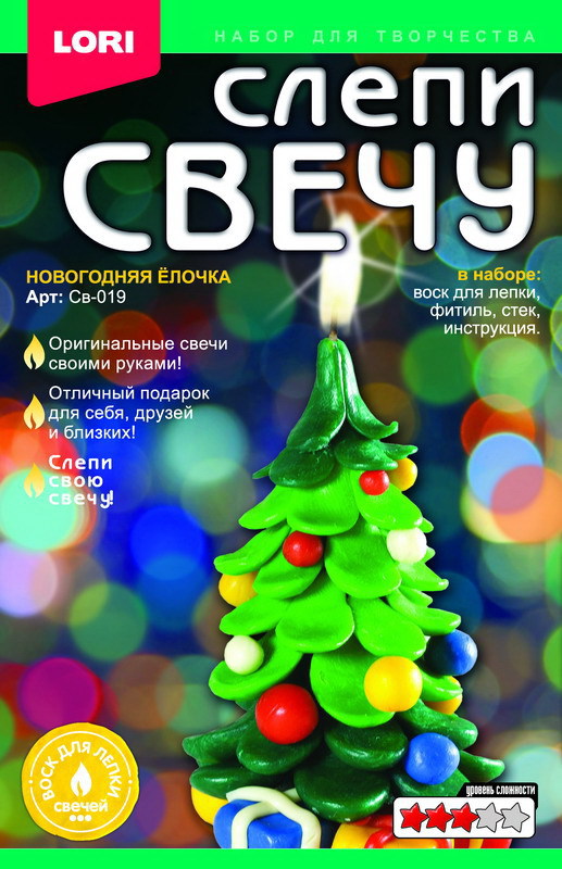 ���� �������. Lori ������ ��� ���������� .