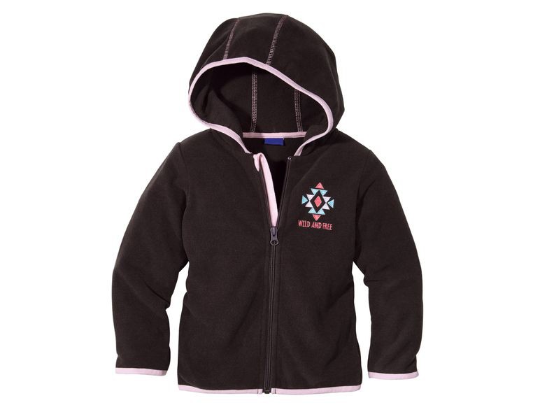 ���� �������. ������ ��£��� � ����� 33.����������.