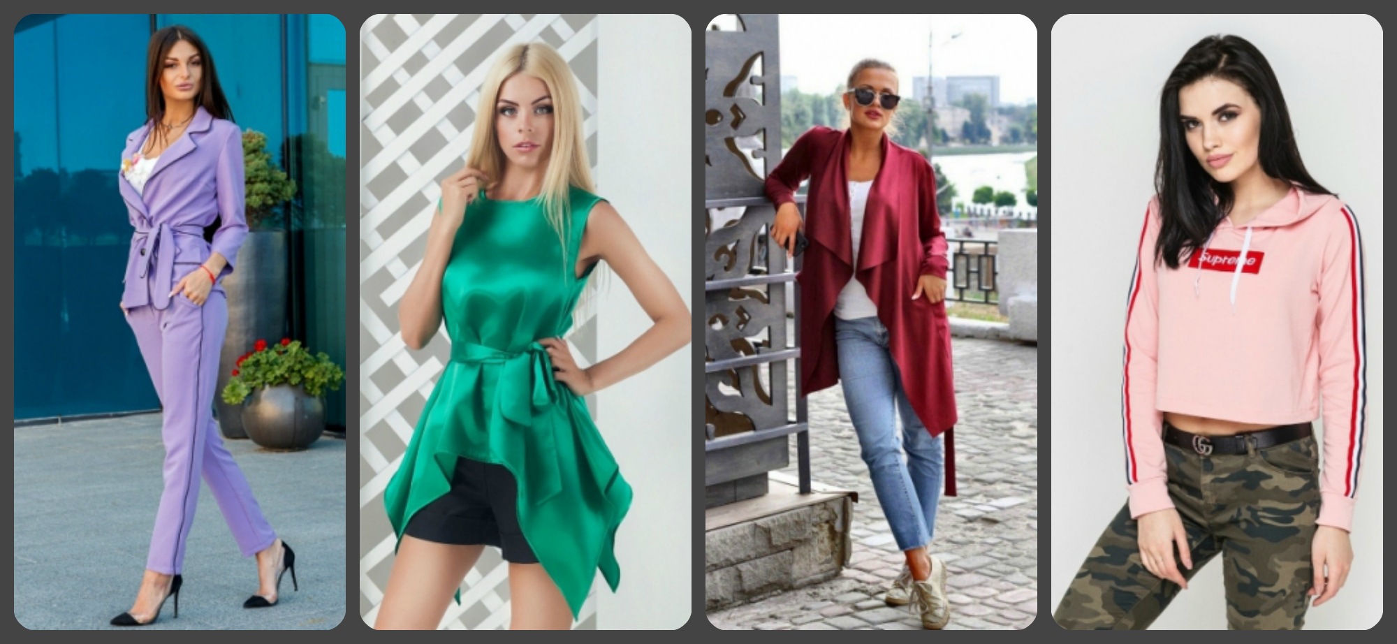 ������ ��������� ������� ������!!! ����� 10 ������ � ����� �������!!! ���� 7 �������