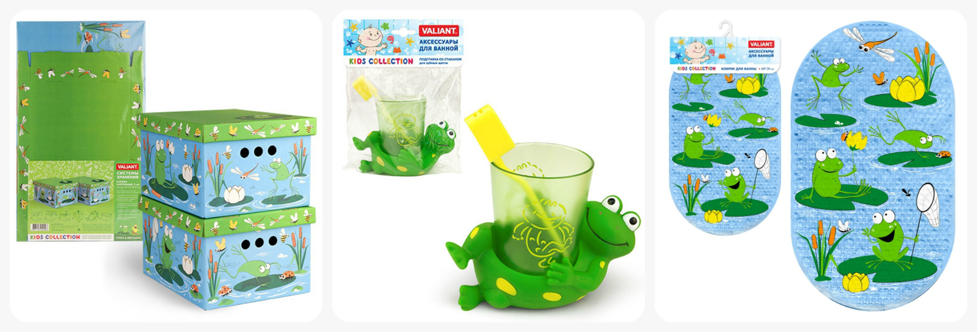 �������������� �������, �������-����� (������ ���), ����-������� ��� �����, ���������� ��� �����, ����������������� �������