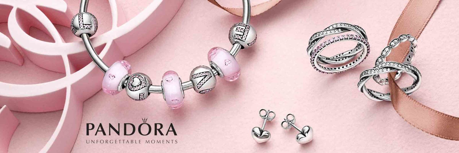 ����� ��������� �� PANDORA! ��������� � ������ ����! ��������� ��������� PANDORA (100% �����) �� ����������� ��������. ��������, �����, ������, ������ � ������. �����-2