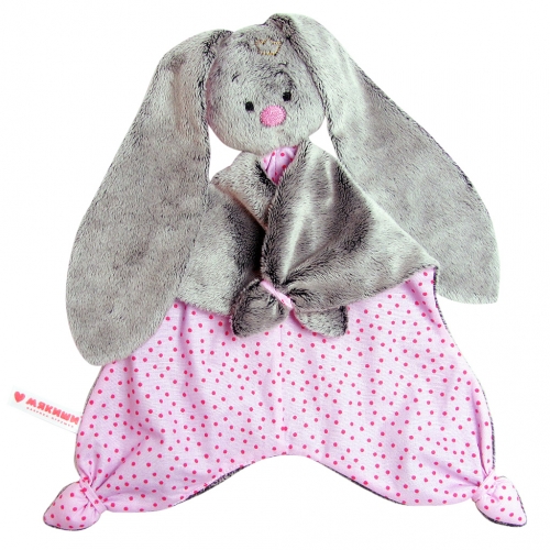 ���� ��������� ������� ��� ������� �� ������. ����������, ������� � ��������� ����������, ����������, ������� �� ����, ����������� ������� � ������ ������!