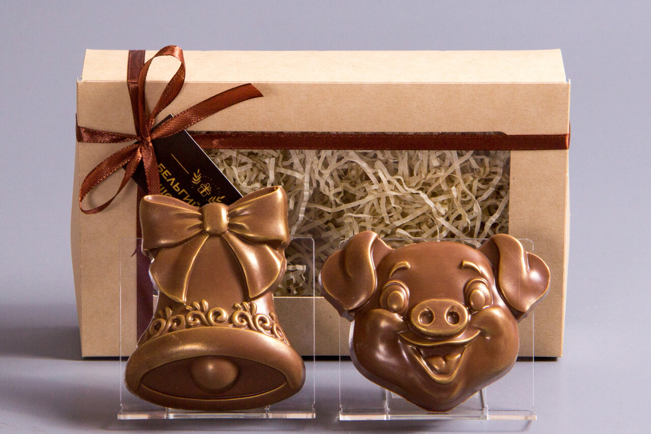  ���������� ������� �� ������������ �������� -������������ � ������� ������� �������, ����, ����� � �� ������. ���������� 16%. ����� 1 