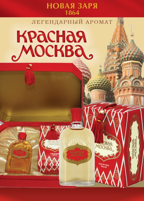 ���� �� 16.10. �� ����� ���@� �@�� - ���������, ������� ����� ���� ���� � �������. ����������� � ���������� �������, ������ ���� - ������� ��������. ����� 14