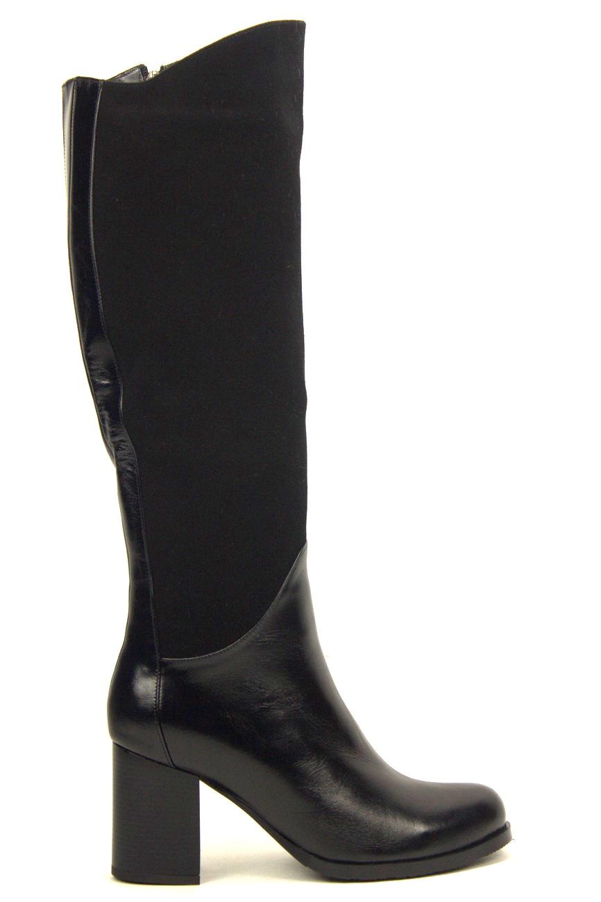 [b]���� �� 21.10 ������ ����� ��� �����! ��������� � ���� �� 650�. ������, �����������, �������, ���������, �������, ������. ����������� ���������, ��������������� ����, ��������� ������������ [/b]