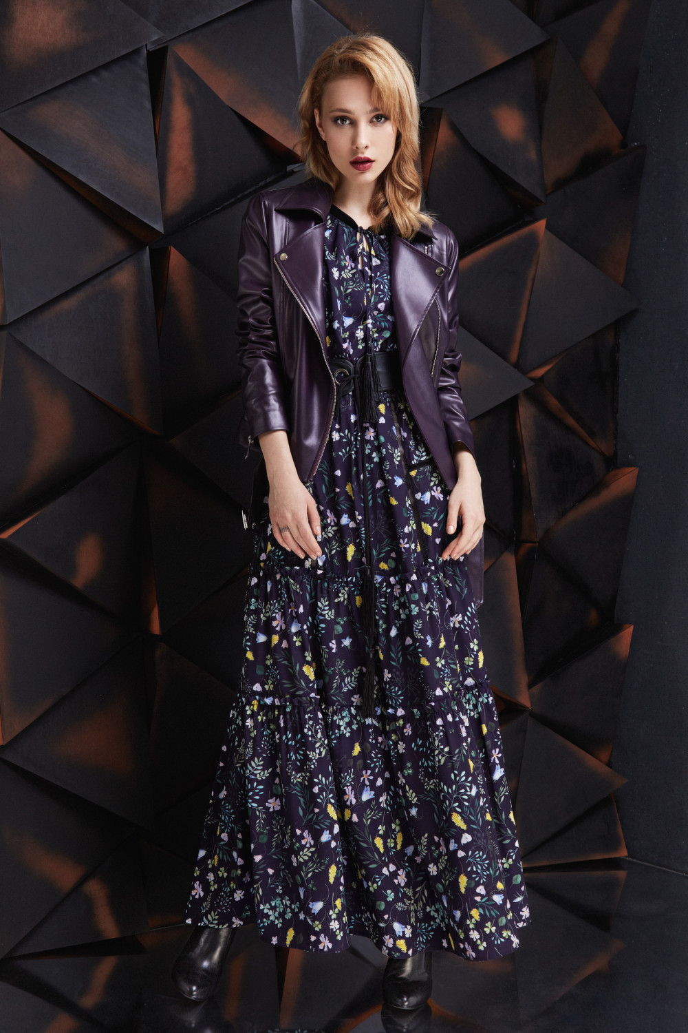 [b]���� �������. Buter!! ������������ �����. ��������� �������. ����� ����� ��������� ����� - ����� 2. ���������� ���������!���� 6-18.[/b]