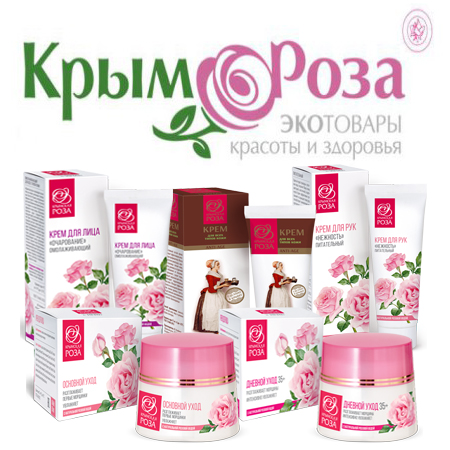 C��� �� 7 �������. ������@� ���@ - ����������� ������������ �� �����. ������� ����������!!! 3-18.