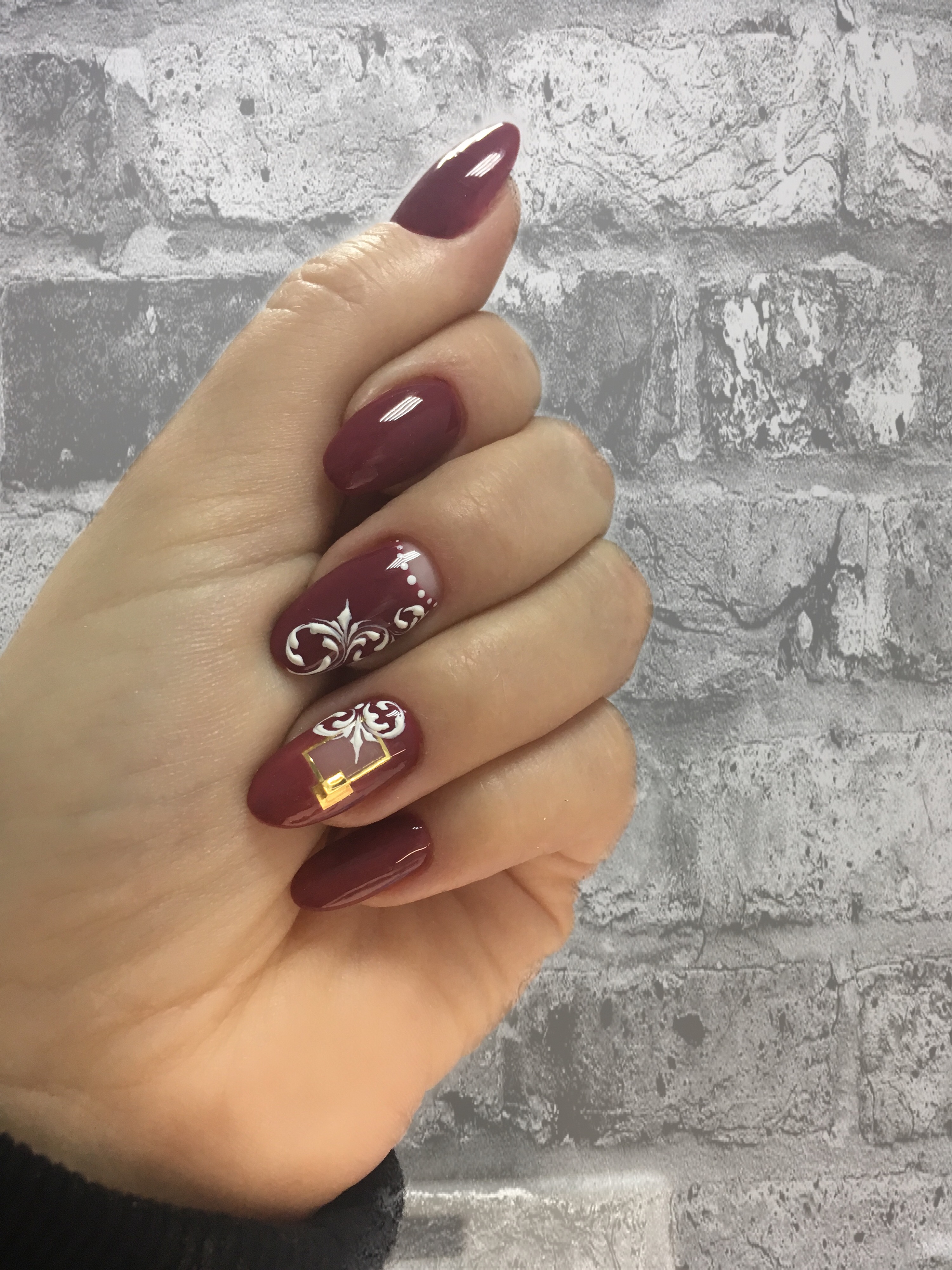 ������� ������, ���� ����, �� ���� �������, ���������, ����� �����, ���� ����� ������ �������.