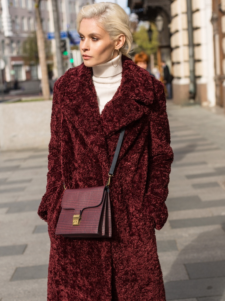 ���� �� 14.10. ������ ����� �� ����������� All*w*e*n*eed.