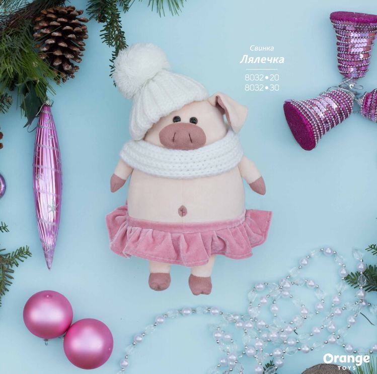 ������ 2019 �. - ������� ������� ���!!! ������ ������� ������ �� ������� �����������)))