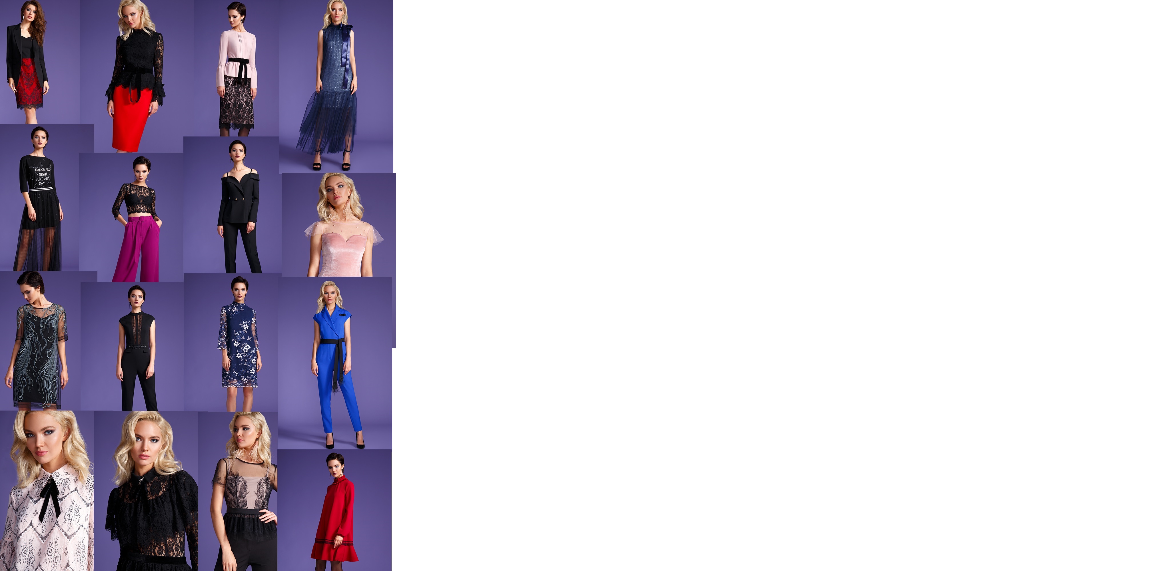 ������� ������ �����!!!!!!!!!!!!!!!!!!!!!!!!!!!!!!!!!!!!������� ����!!!!!!!!!!!!!!!!!!!!!