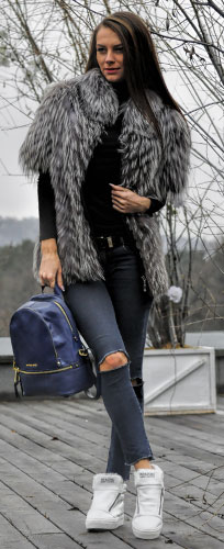 [b]C��� �� 17.10. ����� ����� ��������� ������� � ����� Bagtop �� ������� �� 50%. ��������� �� �������� ����. ������� ������. ����� �����������! ����� 50[/b]