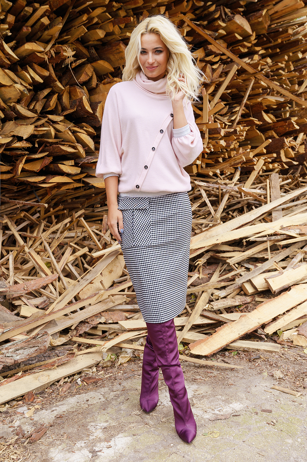 ���������� ������ ���� �� �������!!!!!!!!!!!!!!!!!!!!!!!!!!!!!!!!!!!!!!!!