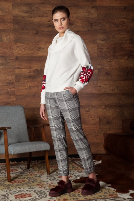 ���� ������ ������ � �������!!!!!!!!!!!!!!!!!!!!!!!!!!!������� ����!!!!!!!!!!!!!!!