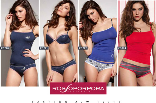 [b]���� �������. Rossoporpora - ����������� �����, ��������� �������� � ����������������. ������� � ������� �����. ������ ��� ����. �������!! ����� �������� ��������� ������� �����! ���� 12.[/b]