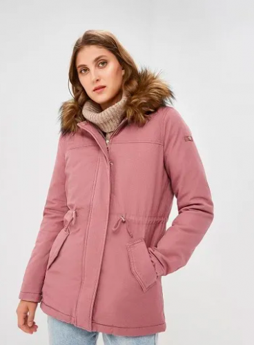 ����� Tom Tailor Denim 2990 ���