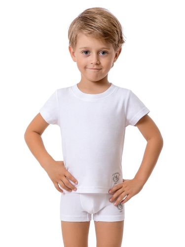 ����������!!! �������� ������ - 80 ���.! ����� - �� 28 ���.! ������ �� 60 ���.! ������ ������ �� �����....