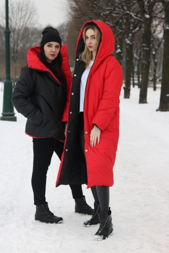  ���� �� 17.10. ����������������! �������� ������ � ���� � ����� ����� !!!